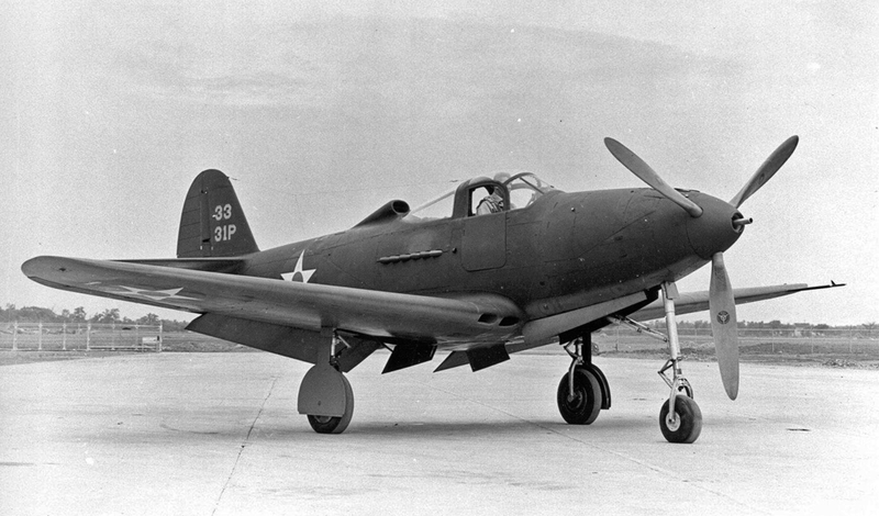 Illustration for article titled This Date in Aviation History: April 5 - April 7